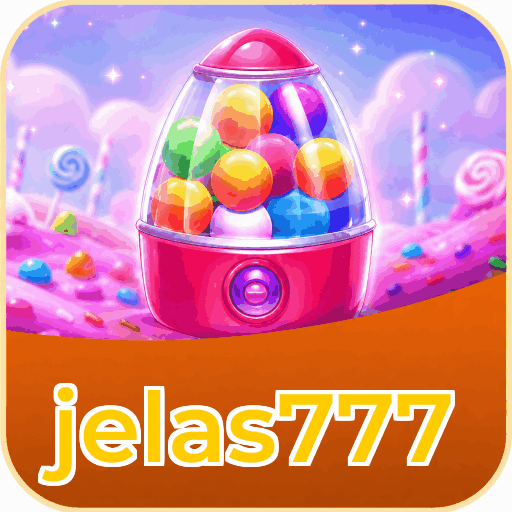 jelas777 APK Indonesia - Panduan Lengkap dan Tutorial