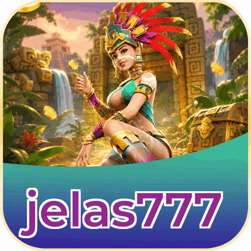 jelas777 - Peningkatan performa dan UI/UX terbaru