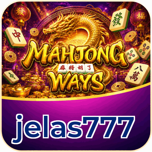 jelas777 APK Indonesia - Panduan Lengkap dan Tutorial