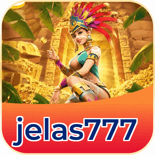 jelas777 Indonesia - Peningkatan performa dan UI/UX terbaru