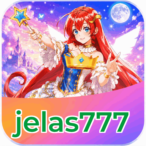 jelas777 APK Indonesia - Panduan Lengkap dan Tutorial