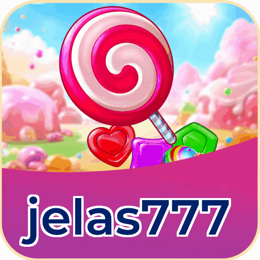 jelas777 APK Indonesia - Panduan Lengkap dan Tutorial