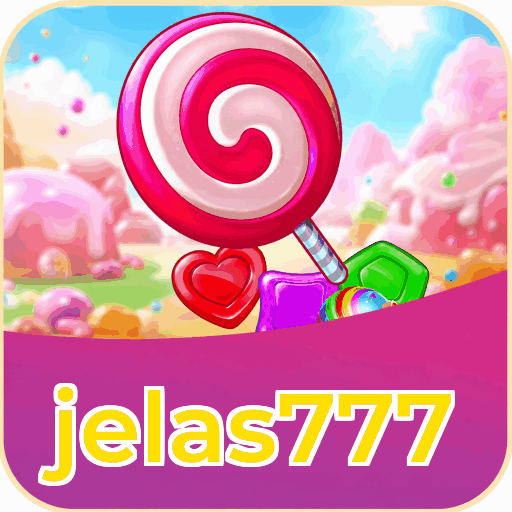 jelas777 APK Indonesia - Panduan Lengkap dan Tutorial
