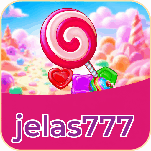 jelas777