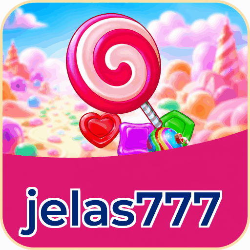 jelas777 APK Indonesia - Panduan Lengkap dan Tutorial