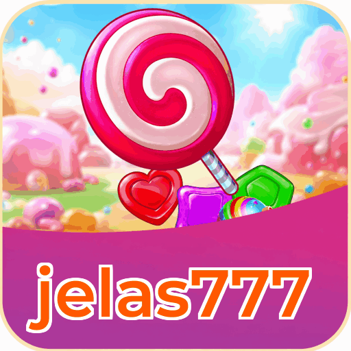 jelas777 APK Indonesia - Panduan Lengkap dan Tutorial