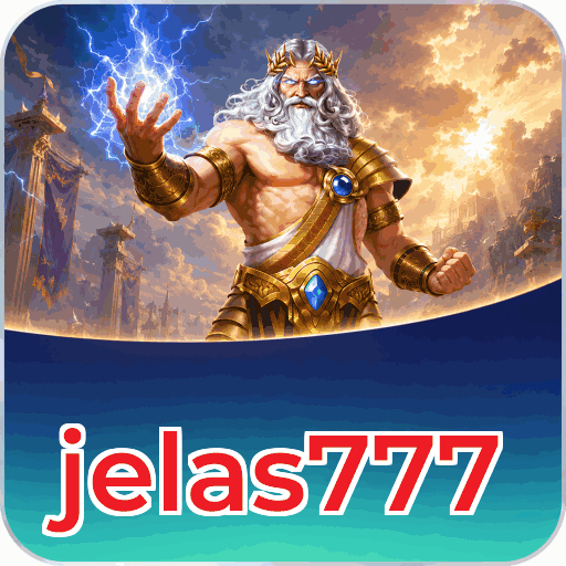 jelas777 APK Indonesia - Panduan Lengkap dan Tutorial