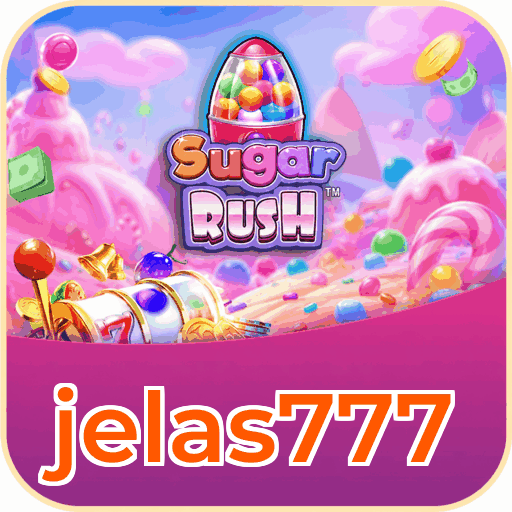 jelas777